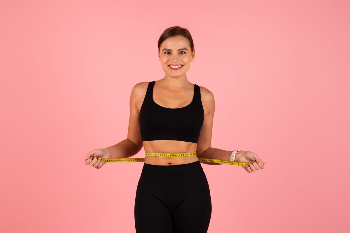 The Role of Peptide Therapy in Weight Loss, West Babylon