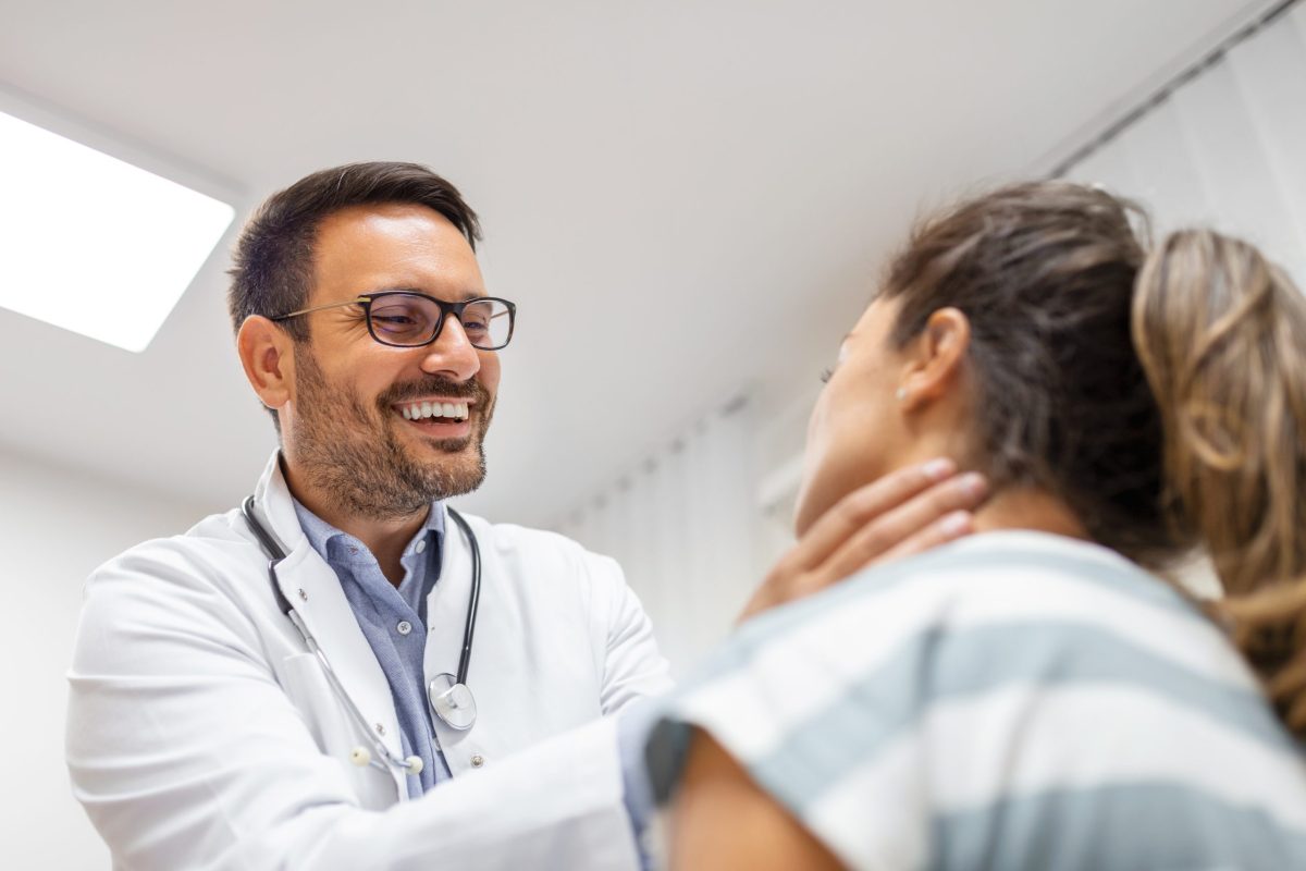 Peptide Therapy Clinic, West Babylon