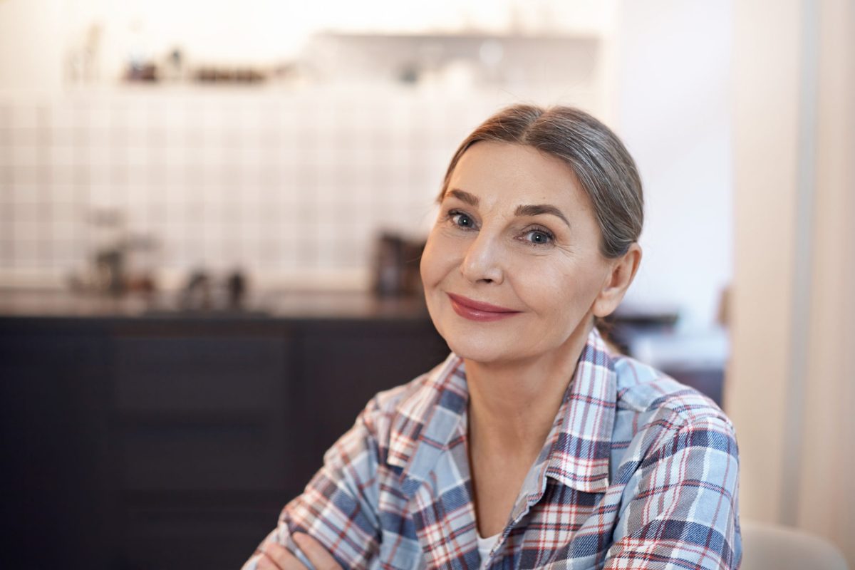 Peptide Therapy Clinic, West Babylon