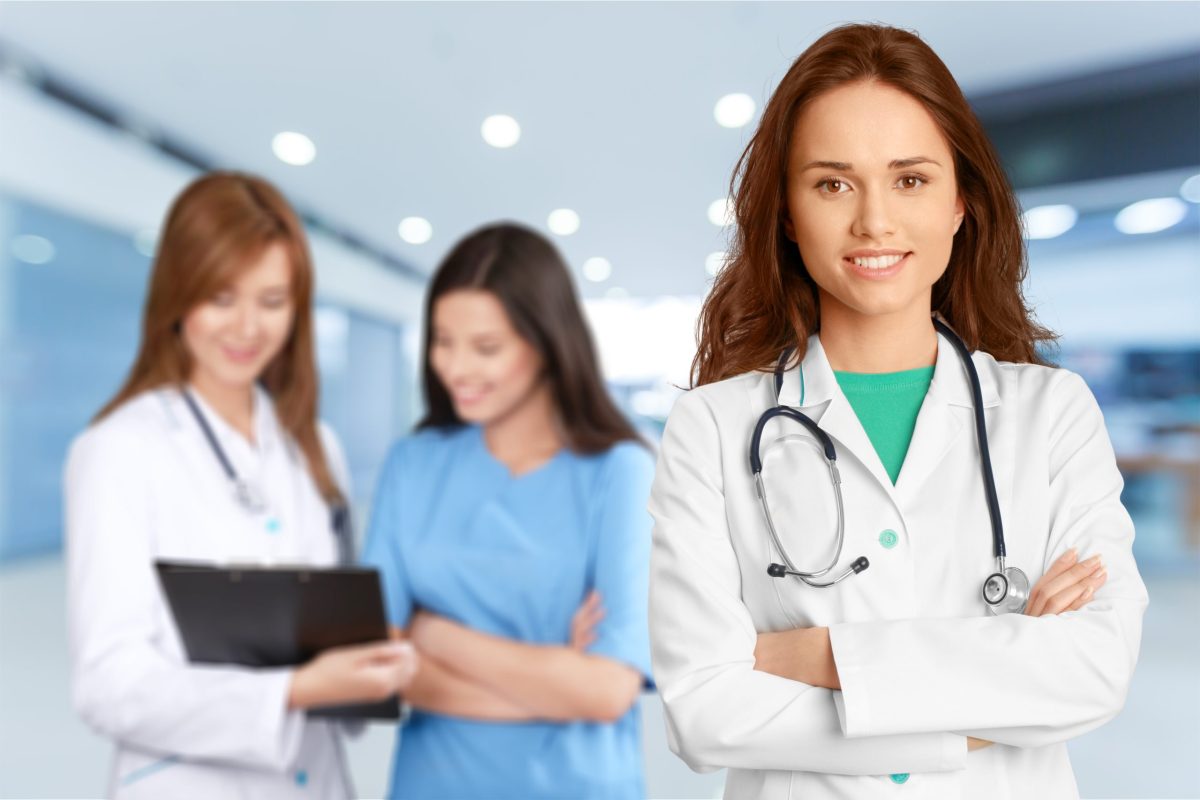 Peptide Therapy Clinic, West Babylon