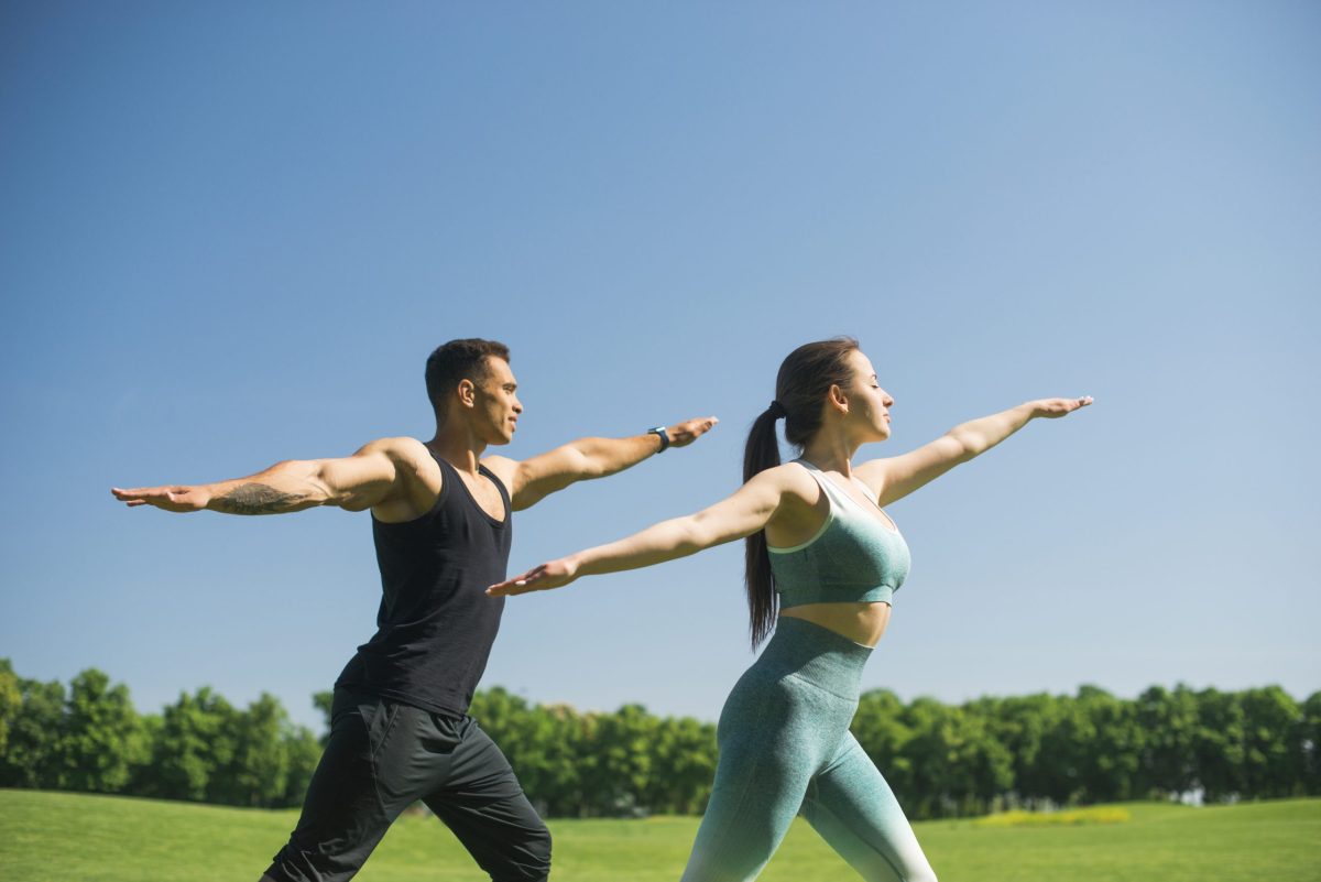 Peptide Therapy Clinic, West Babylon