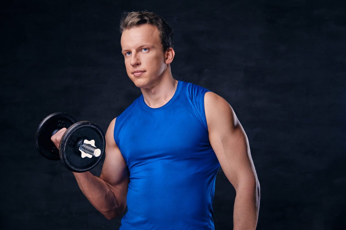 Peptide Therapy Clinic, West Babylon
