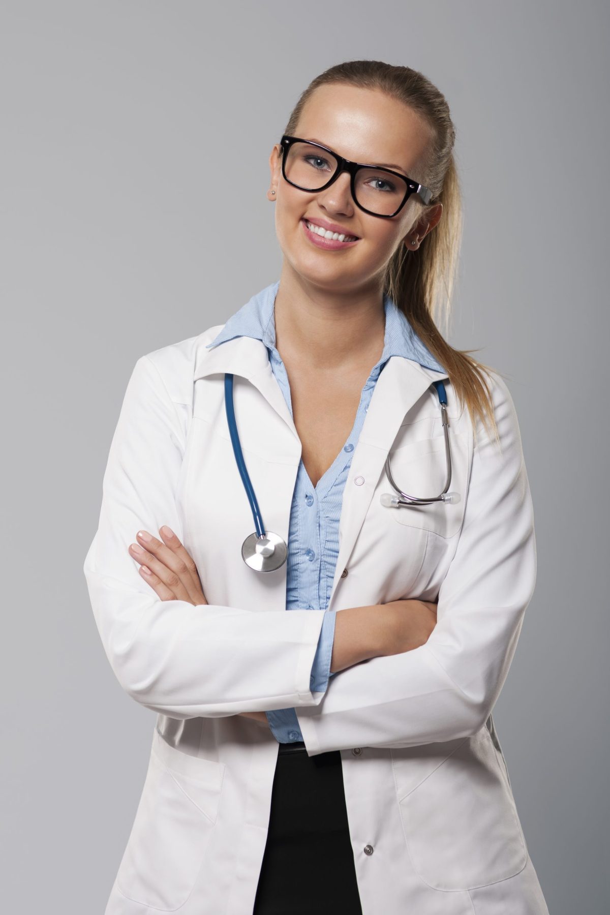 Peptide Therapy Clinic, West Babylon