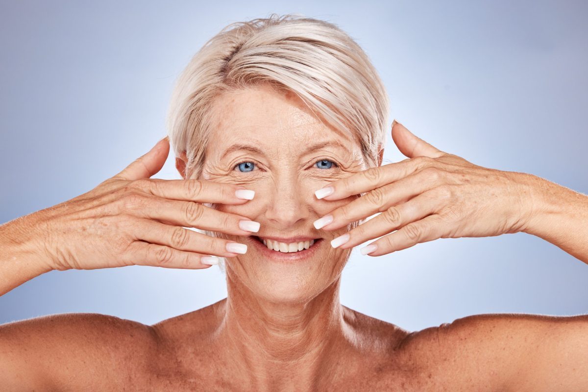 Peptide Therapy Clinic, West Babylon