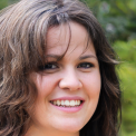 Peptide Therapy Clinic, West Babylon