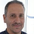 Peptide Therapy Clinic, West Babylon