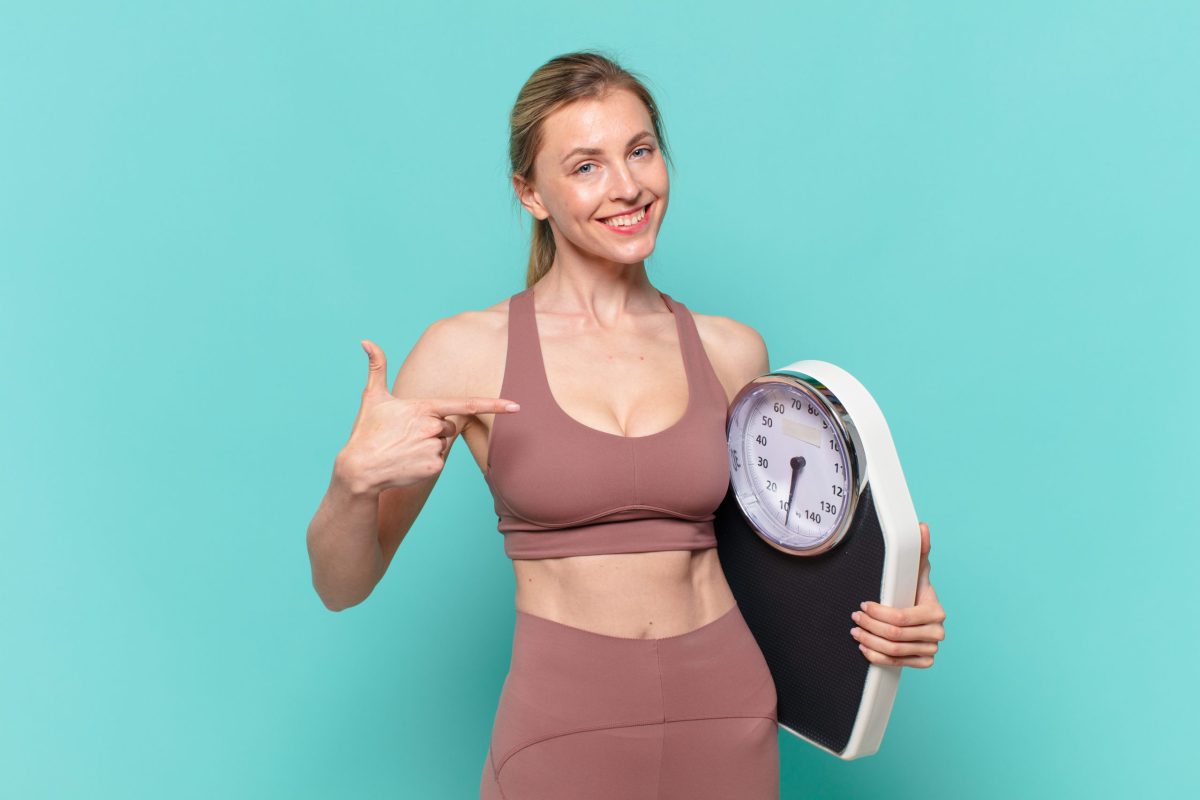Peptide Therapy Clinic, West Babylon